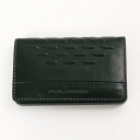 Piquadro, , pp1263one/n